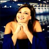Tina Thomas
