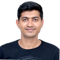 Karan Jain