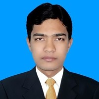 Md. Al Hossen Khan