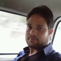 Kulbhushan Verma