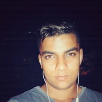 Mouhamed Marzouki