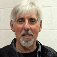Ron Inghilterra