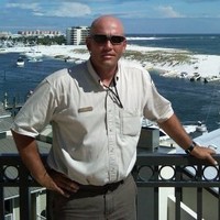 Jeff Dion