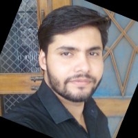 Abhinav Tyagi