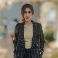 Natthakan Chaokhaek