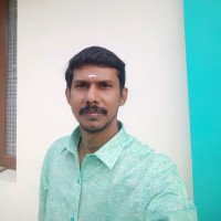 Sathish Kumar