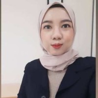 Devina Putri Aruma
