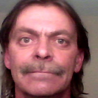 Patrick Oyler