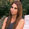 Aman Gill, Cpa, Cga