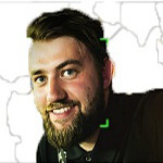 Paul Reffill