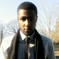 DeMar Burns