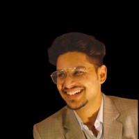 Achleshwar Singh