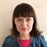 Agnieszka J.