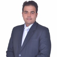 Ashok Chhikara