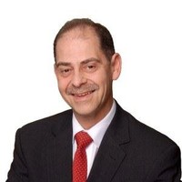 Michael Henley