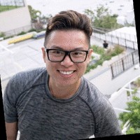 Alex Chu