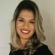 Ana Lúcia Ramos