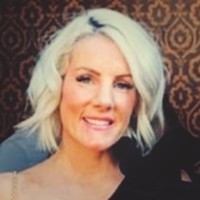Loretta Daniells