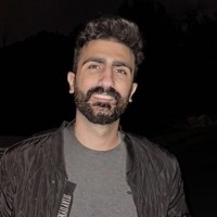 Mohamad Kleit
