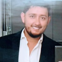 Denis Francisco