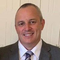 Craig Rodgers