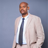 Nakedi Maputla