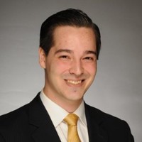 Anthony Prinzivalli