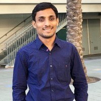 Jayant Mohite