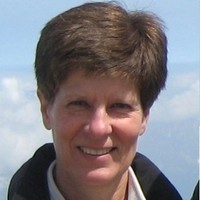 Mirjam Schou Madsen