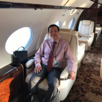 Ng Eric