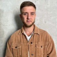 Oleksandr Hannenko