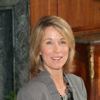 Traci Hockstra