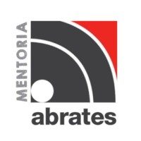 Mentoria Abrates Caminho Das Pedras