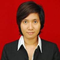 christy tambunan