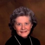 Carol Regitz