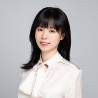 Sylvia Zhang
