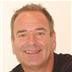 Gert Ruiters