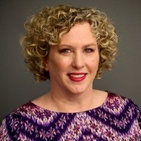 Jeanne Boland