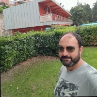 Massimo Dalla pietà