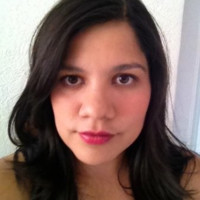 Aletse Orozco