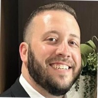 Josh Sobel