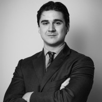 Lorenzo Andrea Nardelloto