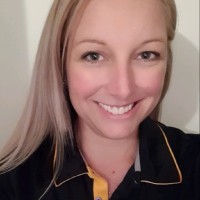 Amanda Pearce (Law)