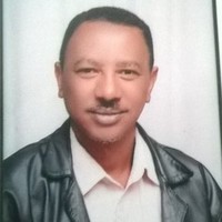Minassie Bekele