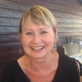 Sylvia Turner