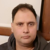 Bilal Kifayat Ullah