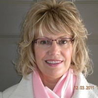 Susan Macknak