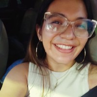 Jennifer García