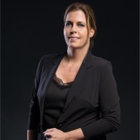 Christa Romani