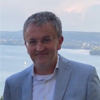 Davide Gasperini